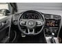 Volkswagen Golf 1.4 TSI PHEV GTE PANO CAMERA KEYLESS ACC