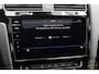 Volkswagen Golf 1.4 TSI PHEV GTE PANO CAMERA KEYLESS ACC