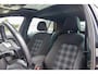 Volkswagen Golf 1.4 TSI PHEV GTE PANO CAMERA KEYLESS ACC