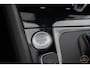 Volkswagen Golf 1.4 TSI PHEV GTE PANO CAMERA KEYLESS ACC