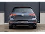 Volkswagen Golf 1.4 TSI PHEV GTE PANO CAMERA KEYLESS ACC