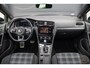 Volkswagen Golf 1.4 TSI PHEV GTE PANO CAMERA KEYLESS ACC