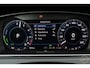 Volkswagen Golf 1.4 TSI PHEV GTE PANO CAMERA KEYLESS ACC