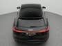 Audi E-tron S-Line 50 QUATTRO 71 kWh 313 PK | LED | Bang & Olufsen | 360 Camera | Adaptieve Cruise Control | Keyless | Trekhaak |