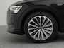 Audi E-tron S-Line 50 QUATTRO 71 kWh 313 PK | LED | Bang & Olufsen | 360 Camera | Adaptieve Cruise Control | Keyless | Trekhaak |