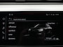 Audi E-tron S-Line 50 QUATTRO 71 kWh 313 PK | LED | Bang & Olufsen | 360 Camera | Adaptieve Cruise Control | Keyless | Trekhaak |