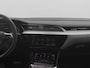 Audi E-tron S-Line 50 QUATTRO 71 kWh 313 PK | LED | Bang & Olufsen | 360 Camera | Adaptieve Cruise Control | Keyless | Trekhaak |