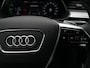 Audi E-tron S-Line 50 QUATTRO 71 kWh 313 PK | LED | Bang & Olufsen | 360 Camera | Adaptieve Cruise Control | Keyless | Trekhaak |