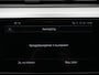 Audi E-tron S-Line 50 QUATTRO 71 kWh 313 PK | LED | Bang & Olufsen | 360 Camera | Adaptieve Cruise Control | Keyless | Trekhaak |