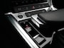 Audi E-tron S-Line 50 QUATTRO 71 kWh 313 PK | LED | Bang & Olufsen | 360 Camera | Adaptieve Cruise Control | Keyless | Trekhaak |