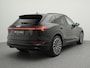 Audi E-tron S-Line 50 QUATTRO 71 kWh 313 PK | LED | Bang & Olufsen | 360 Camera | Adaptieve Cruise Control | Keyless | Trekhaak |