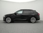 Audi E-tron S-Line 50 QUATTRO 71 kWh 313 PK | LED | Bang & Olufsen | 360 Camera | Adaptieve Cruise Control | Keyless | Trekhaak |
