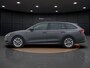 Skoda Octavia Combi 1.5 TSI Business Edition Plus | Trekhaak | Stoelverwarming | Carplay | Keyless | Camera |