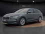 Skoda Octavia Combi 1.5 TSI Business Edition Plus | Trekhaak | Stoelverwarming | Carplay | Keyless | Camera |