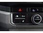 MAN TGE 3.180 35 2.0 L3H3 PB Edition Adaptieve Cruise, Camera, 177pk, LED, Carplay, Automaat, Clima, Trekhaak, Uniek!