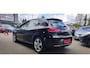 SEAT Leon 1.4 TSI Sport Vele Opties!!!