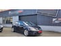 SEAT Leon 1.4 TSI Sport Vele Opties!!!