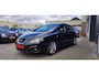 SEAT Leon 1.4 TSI Sport Vele Opties!!!
