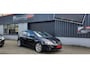SEAT Leon 1.4 TSI Sport Vele Opties!!!