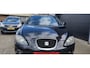 SEAT Leon 1.4 TSI Sport Vele Opties!!!