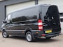 Mercedes-Benz Sprinter 216 CDI L2H1 - Trekhaak - Airco - 3 Zits