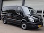Mercedes-Benz Sprinter 216 CDI L2H1 - Trekhaak - Airco - 3 Zits