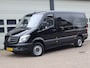Mercedes-Benz Sprinter 216 CDI L2H1 - Trekhaak - Airco - 3 Zits
