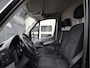 Mercedes-Benz Sprinter 216 CDI L2H1 - Trekhaak - Airco - 3 Zits