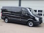 Mercedes-Benz Sprinter 216 CDI L2H1 - Trekhaak - Airco - 3 Zits