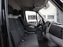 Mercedes-Benz Sprinter 216 CDI L2H1 - Trekhaak - Airco - 3 Zits