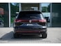 Volkswagen Touareg 3.0 TSi eHybrid 4MOTION R design |Final Edition| Panoramisch schuifdak | Trekhaak elektrisch | Adaptieve Cruise Control | Soft close portieren | Leder "Puglia" "R-logo' zwart/ blauwe stikking | 22" Lichtmetalen velgen "Estoril", zwart