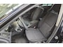 Renault Laguna Estate 2.0 dCi Expression CRUISE TREKHAAK 2 X SLEUTELS