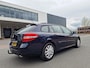Renault Laguna Estate 2.0 dCi Expression CRUISE TREKHAAK 2 X SLEUTELS