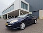 Renault Laguna Estate 2.0 dCi Expression CRUISE TREKHAAK 2 X SLEUTELS
