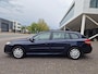 Renault Laguna Estate 2.0 dCi Expression CRUISE TREKHAAK 2 X SLEUTELS