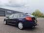 Renault Laguna Estate 2.0 dCi Expression CRUISE TREKHAAK 2 X SLEUTELS
