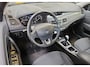 Renault Laguna Estate 2.0 dCi Expression CRUISE TREKHAAK 2 X SLEUTELS