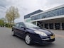 Renault Laguna Estate 2.0 dCi Expression CRUISE TREKHAAK 2 X SLEUTELS