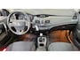 Renault Laguna Estate 2.0 dCi Expression CRUISE TREKHAAK 2 X SLEUTELS