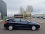 Renault Laguna Estate 2.0 dCi Expression CRUISE TREKHAAK 2 X SLEUTELS