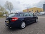 Renault Laguna Estate 2.0 dCi Expression CRUISE TREKHAAK 2 X SLEUTELS