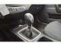 Renault Laguna Estate 2.0 dCi Expression CRUISE TREKHAAK 2 X SLEUTELS