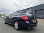 Renault Laguna Estate 2.0 dCi Expression CRUISE TREKHAAK 2 X SLEUTELS