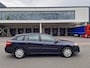 Renault Laguna Estate 2.0 dCi Expression CRUISE TREKHAAK 2 X SLEUTELS