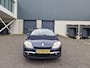 Renault Laguna Estate 2.0 dCi Expression CRUISE TREKHAAK 2 X SLEUTELS