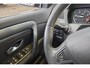 Renault Laguna Estate 2.0 dCi Expression CRUISE TREKHAAK 2 X SLEUTELS