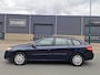 Renault Laguna Estate 2.0 dCi Expression CRUISE TREKHAAK 2 X SLEUTELS