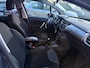 Citroën C3 1.4 VTi L. Business