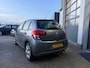 Citroën C3 1.4 VTi L. Business