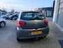 Citroën C3 1.4 VTi L. Business